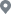 казино