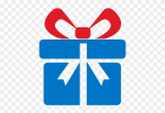 Tienda de regalos
