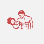 Gimnasio y masajes