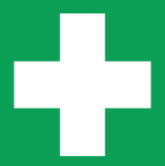 farmacias