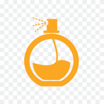 Aceites y perfumes