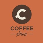 Cafetería