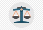 Oficina de Leyes