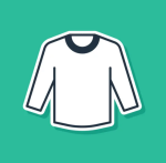 ropa y moda