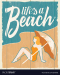 playas