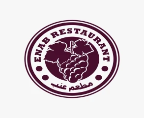 ENAB EL-SHAM