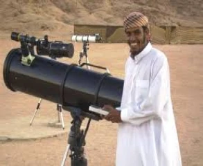 سوبر سفاري 5 في 1