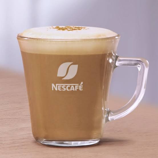 Naso Cafe