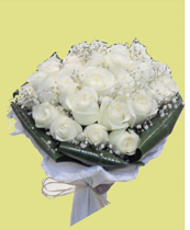 SINAI FLOWERS