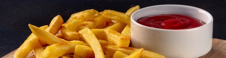 pomme de terre