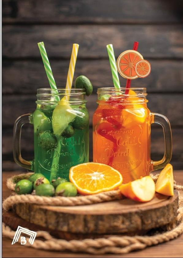 Boulevard