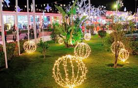Soho Square