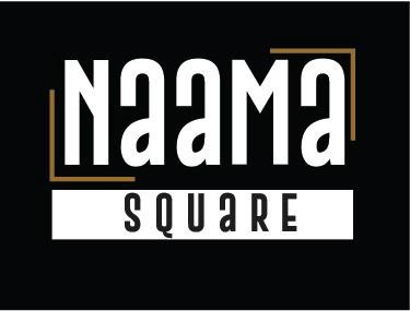 Naama Squer