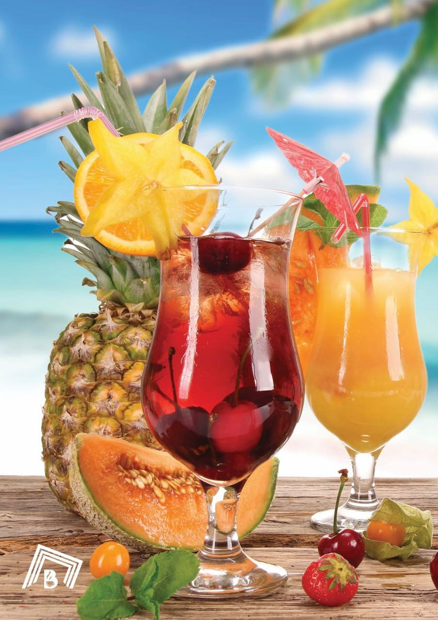 Boulevard