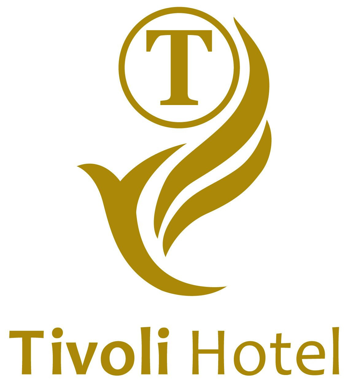 Tivoli Hotel Aqua Park