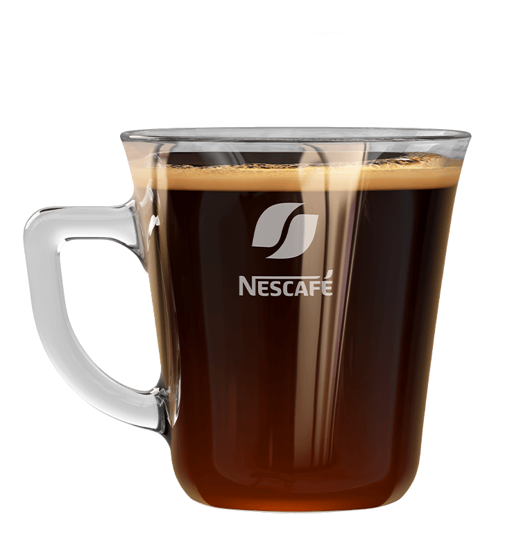 Naso Cafe
