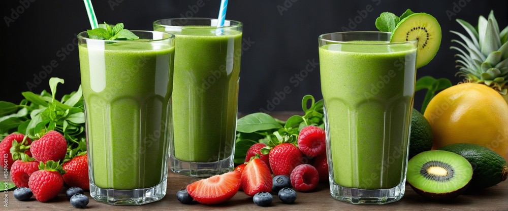 مشروبات الطاقة