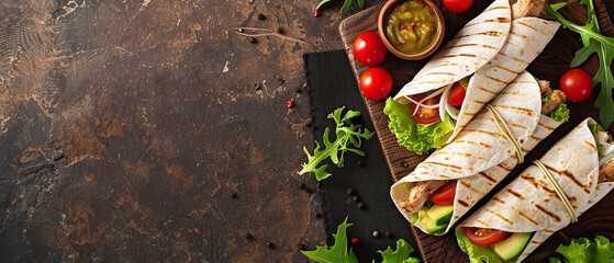 Shawarma