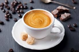 KANAKA CAFE