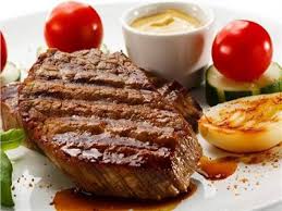 Abo Ali Restaurants
