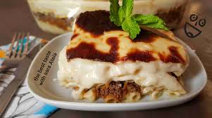 Abo Ali Restaurants