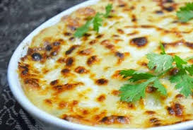Abo Ali Restaurants